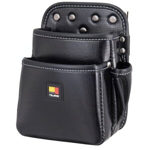 �̓^�W�}/TAJIMA �ySFKBN-2S�z���E������ 2�i�� �i�C���� ���x���g�p (4975364169877)