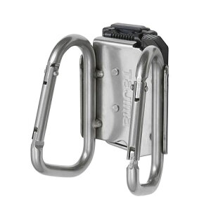 ̓^W}/TAJIMA ySFKHS-CSWzEHz_[ Xe Jri _u ZtEHz_[ xgp (4975364260369)