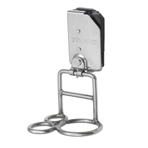 ̓^W}/TAJIMA ySFKHS-H3MzEHz_[ Xe n}[3 u ZtEHz_[ xgp (4975364260451)