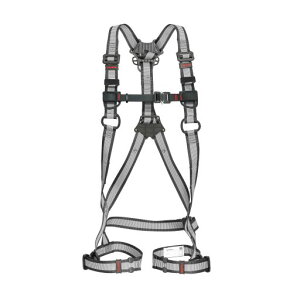 ̓^W}/TAJIMA yAZAS-LWHzC STCY n[lXZA yʃA~obN ڃxg (4975364261250)