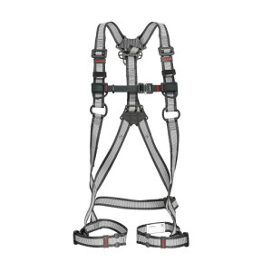 ̓^W}/TAJIMA yAZAM-LWHzC MTCY n[lXZA yʃA~obN ڃxg (4975364261267)