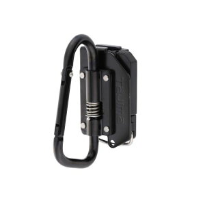 ̓^W}/TAJIMA ySFKHI-CLFzEHz_[ X`[ Jri ܂肽 ZtEHz_[ xgp (4975364262998)