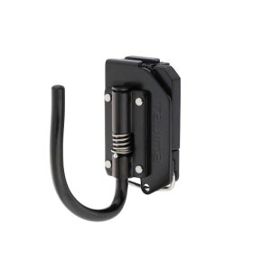 ̓^W}/TAJIMA ySFKHI-JFzEHz_[ X`[ JtbN ܂肽 ZtEHz_[ xgp (4975364263032)