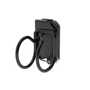 ̓^W}/TAJIMA ySFKHI-HHzEHz_[ X`[ n}[ ZtEHz_[ xgp (4975364263155)