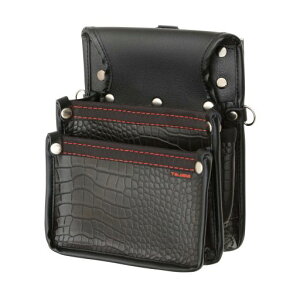 ̓^W}/TAJIMA ySFKBG-KG2SzEG B2i CROCO NR xgp (4975364263353)