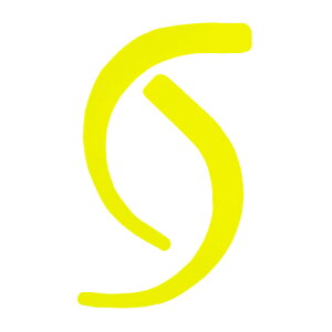 ̓^W}/TAJIMA yFS-L8YzCG[ L8tbNptbNV[ (4975364266057)