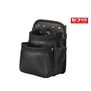 ̓^W}/TAJIMA ySFKBK-2SzEK 2i {v xgp Ztʔ (4975364266989)