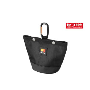 ̓^W}/TAJIMA ySFPCN-B1zEp[cP[X rXp1 iC Ztʔ (4975364267061)