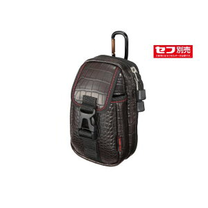 ̓^W}/TAJIMA ySFPCG-CB2zEp[cP[XG p2i CROCO NR cxgp Ztʔ (4975364267085)