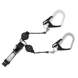 ̓^W}/TAJIMA yA1KR150F-WL5zn[lXp[h KR150F _uL5 掮 bNȂ t[ yʃX`[tbN (4975364267450)