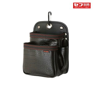 ̓^W}/TAJIMA ySFKBG-2S2HzEG 2i cCtbN CROCO NR xgp Ztʔ (4975364267764)