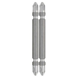 �̓x�b�Z��/VESSEL �yDRB142082�z��[�����r�b�g 2�{�g (�{2×82) �������r�b�g (4907587029645)
