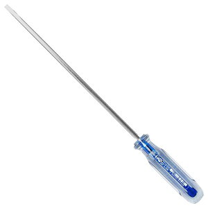 �̓x�b�Z��/VESSEL �y6300(-5X200)�z�N���X�^���C���h���C�o�[ �����^�C�v (-5×200) (4907587072320)