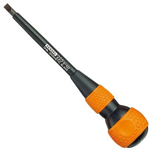 �̓x�b�Z��/VESSEL �y225(-6X100)�z�{�[���O���b�v�h���C�o�[ ���J�o�[�t (-6×100) (4907587077301)