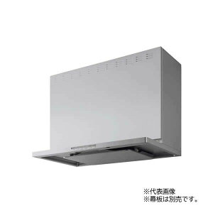 Nibv yZRS75ACH22FSZzVo[ Wt[h ƂĂNt[h({̂̂) NGV[Y Ԍ75cm ʔ 󒍖2TkFAl