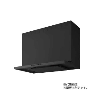 Nibv yZRS75ACH22FTZzeNX`[ubN Wt[h ƂĂNt[h({̂̂) NGV[Y Ԍ75cm ʔ 󒍖2TkFAl