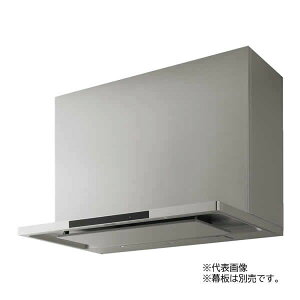 Nibv yZRS90ACF22MUZzXeX G[Wt[h({̂̂) NGV[Y Ԍ90cm ʔ 󒍖2TkFBl