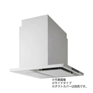 Nibv yZRS90KCG22MWZzzCg G[Wt[h TCh^Cv/Z^[^Cv({̂̂) NGV[Y Ԍ90cm 󒍖2TkFBl