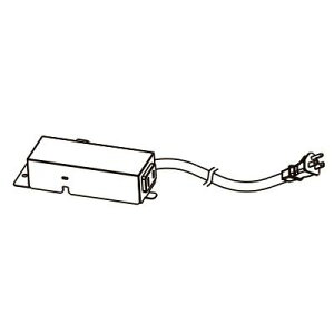 Nibv Wt[h ށyZRYZZXCHZZFZ3z2ɐڒnɒntvOϊA_v^[ ƂĂNt[h NGV[Y 󒍖2TkFAl