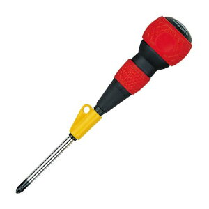 �̓x�b�Z��/VESSEL �y220F(+2X100)�z�t���[�^�[���{�[���O���b�v�h���C�o�[ (�{2×100) (4907587105400)