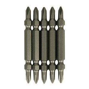 �̓x�b�Z��/VESSEL �yAS5P1065F�z�X�����_�[�r�b�g 5�{�g (�{1×65) (4907587349644)