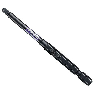 �̓x�b�Z��/VESSEL �ySS16BP4010�z�i�t�T�L�X�{�{�[���|�C���g�r�b�g (BP4×100) ���l�� (4907587349873)