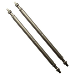 ̓xbZ/VESSEL yA14SQ2150zXNGArbg 2{g (SQ2×150) (4907587355515)