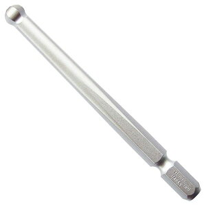 �̓x�b�Z��/VESSEL �ySM16BP60�z�{�[���|�C���g�r�b�g (BP6×82) (4907587358820)