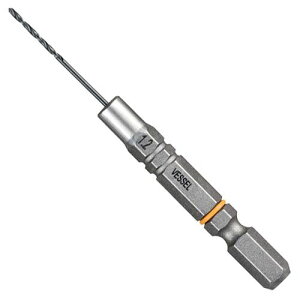 �̓x�b�Z��/VESSEL �yAMD-1.2�z�N�b�V�����h����(�S�H�p) 1.2×76 (4907587602664)