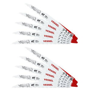 ̓xbZ/VESSEL ySBR-0420-10zCmu[h(̗p) 10g (200mm/10&14R) Z[o[\[u[h (4907587031358)