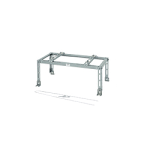 �p�i�\�j�b�N �G�R�L���[�g�֘A���� ���n�E�X�Βn�u��(���� 318mm)�yCZ-UDB1Z�z�kFF�l