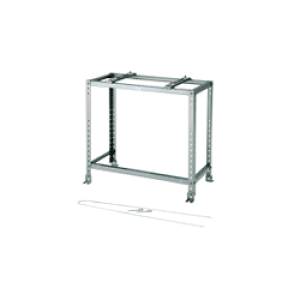 �p�i�\�j�b�N �G�R�L���[�g�֘A���� ���r�u��(���� 822mm)�yCZ-UDB3Z�z�kFF�l