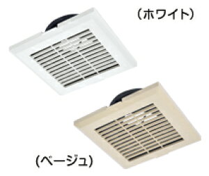 MELAT/RGAebN CށyAT-150QK3zzCgF rCO p^EʒߕtE V t^CvkHFl