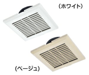 MELAT/RGAebN CށyAT-200QKN3zzCgF rCO p^EʒߕtE V t^Cv lbgtB^[tkHFl