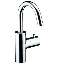 CERA/ZyCET920UzZIWiRNV P  NkEIl