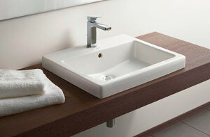 CERA/Z ʁEyDV031555-00zF[ (ʊ̂) ʊ zCg 550×465kEIl