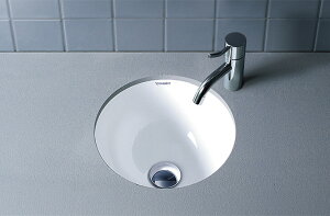 CERA/Z ʁEyDV031927R-00zA[LebN (̂)  zCg 320kEIl