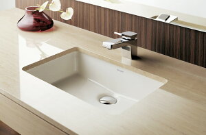 CERA/Z ʁEyDV033048-00zF[ (ʊ̂) ʊ zCg 520×350kEIl