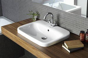 CERA/Z ʁEyDV037456-00zfX^C (ʊ̂) ʊ zCg 560×455kEIl