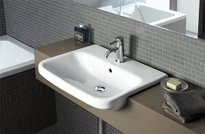 CERA/Z ʁEyDV037555-00zfX^C (ʊ̂) ʊ zCg 550×455kEIl