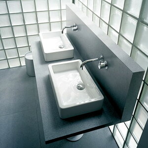 CERA/Z ʁEyDV045560R-00zF[ (ʊ̂) ʊ zCg 600×380kEIl
