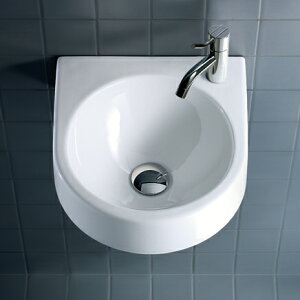 CERA/Z ʁEyDV076635R-00zA[LebN (̂)  zCg 360×380kEIl