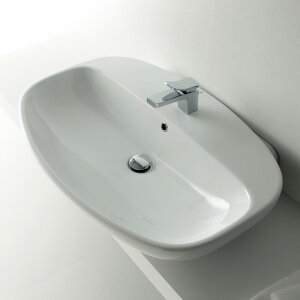 ��CERA/�Z�� ���ʁE���yFL5081�z�k�[�_ (���ʊ�̂�) ���ʊ� �z���C�g 860×580�kEI�l