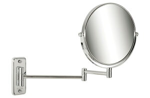 CERA/ZyGE1086zRXeBbN~[ g勾 _uA[ NkEIl