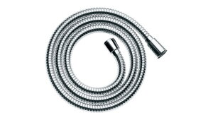 CERA/Z V[EoXpyHG28135RzZ\tbNX V[z[X (L=1750mm)kEIl