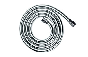 CERA/ZyHG28245TzCVtbNXB V[z[X (L=1750mm) (i HG28245S)kEIl