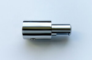 CERA/Z p[cyHG52054zV[pCvpikEIl