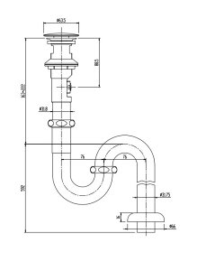 INAX/LIXIL |bvAbvryLF-WN7SCFLzrSgbv rJo[tkIEl