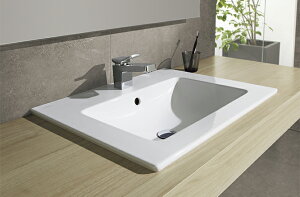 CERA/Z ʁEyVB4124G6zFeB`Fb (ʊ̂) ʊ zCg 600×500kEIl