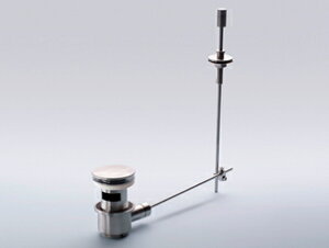 CERA/ZyVLA14-16z{ rZbg N 󒍖4.5kEIl